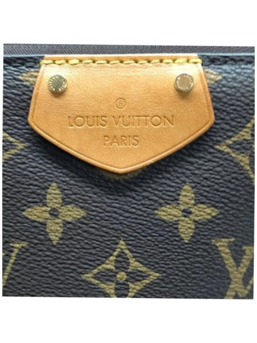 Louis Vuitton louis vuitton
